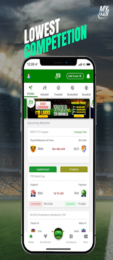 screenshot3
