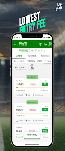 screenshot4