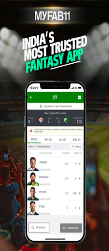 screenshot5