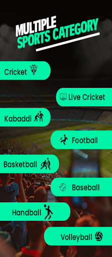 screenshot5