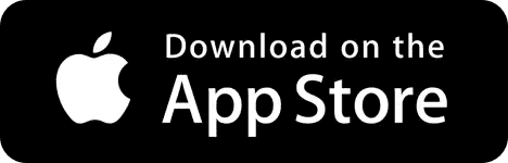 Download iOS app