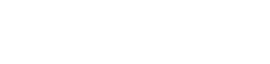 MyFab11 Logo
