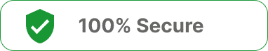 Myfab11 security